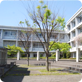 愛知県の公共・病院