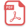 PDF