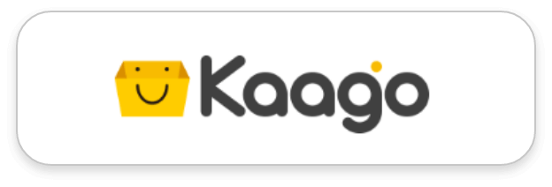 kaago